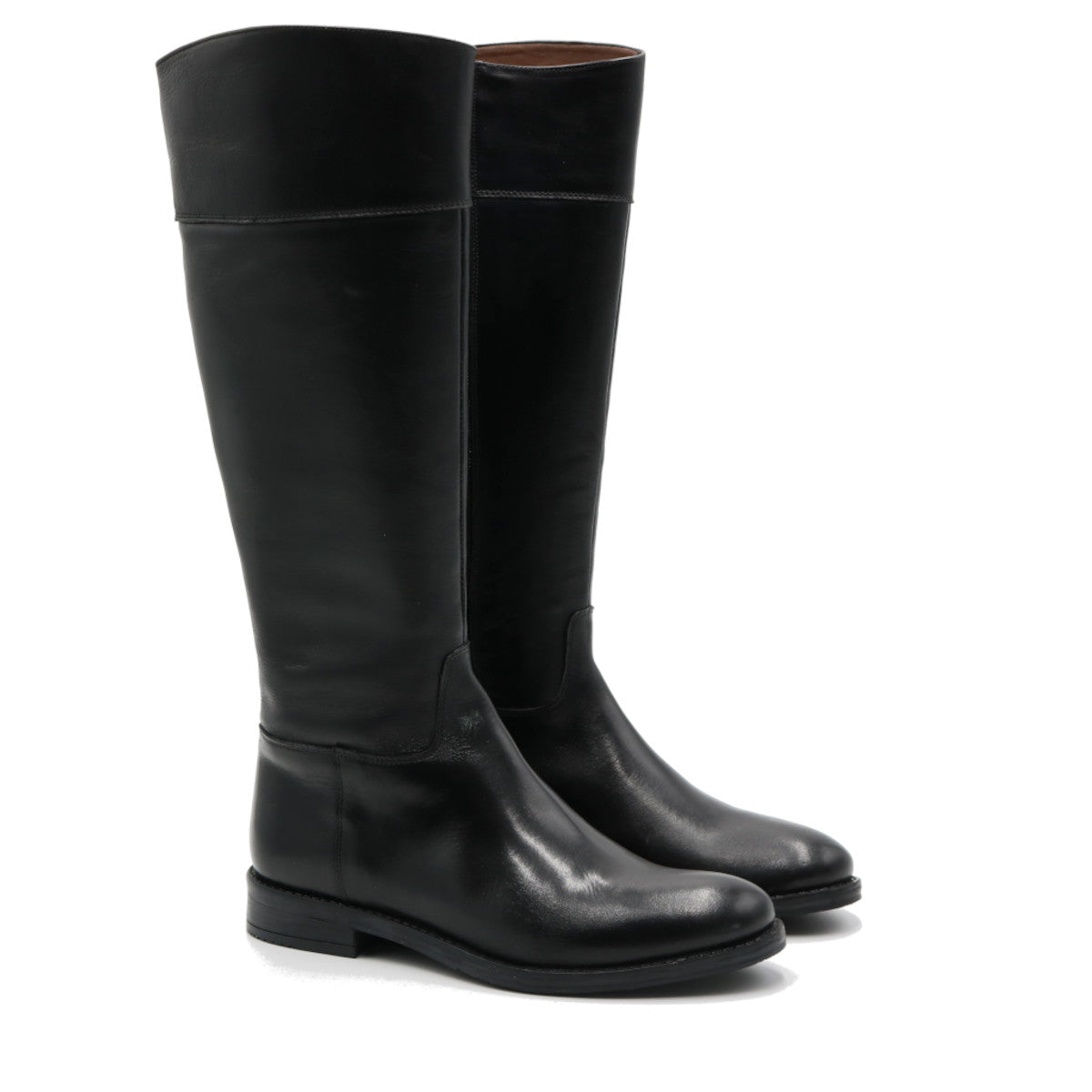 Stivale 17-547