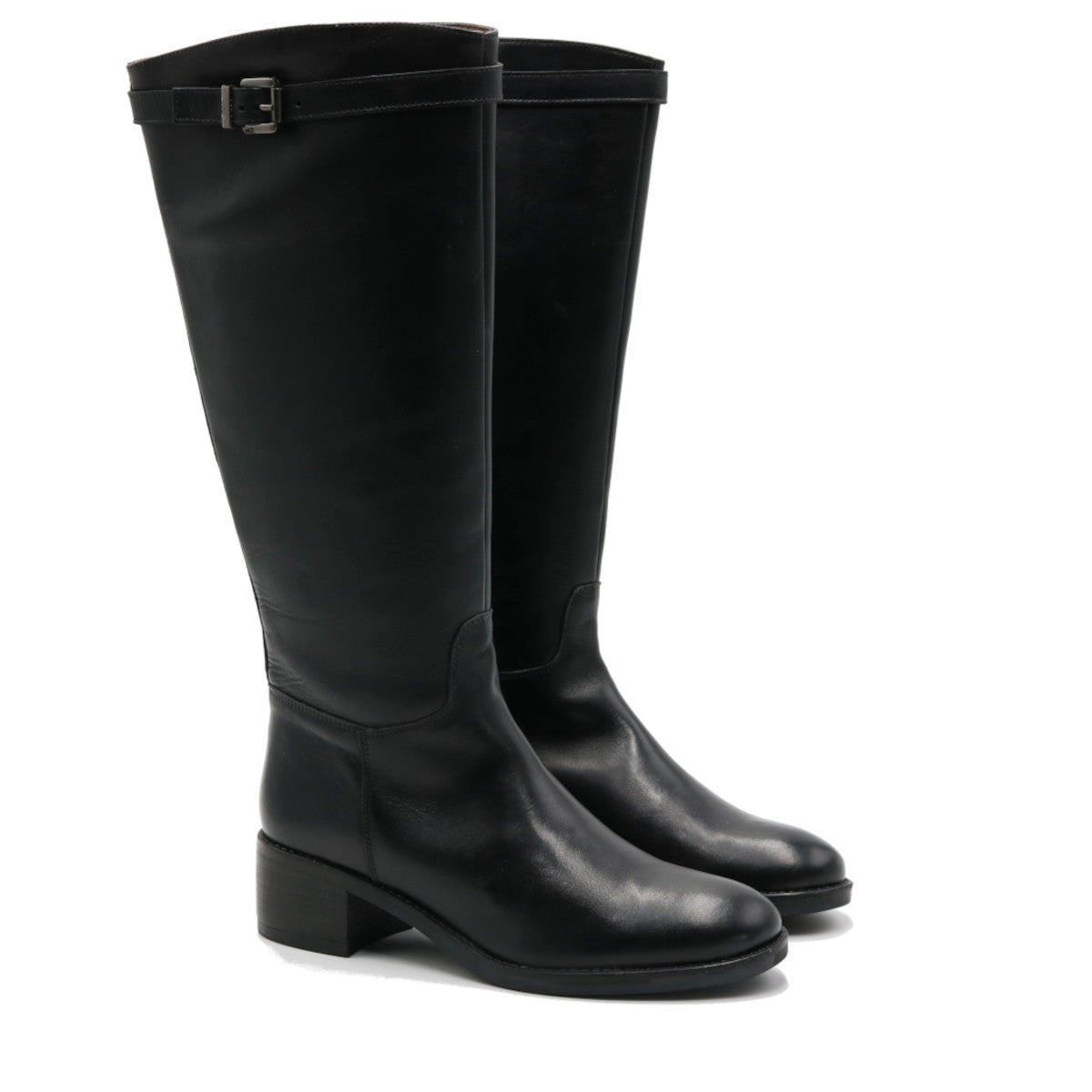 Stivale 23-379