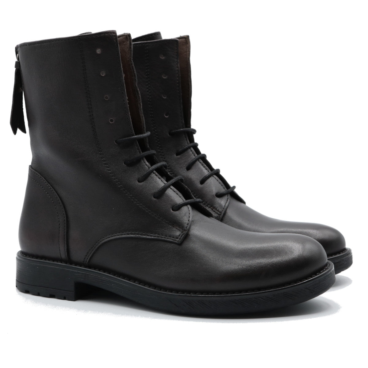 Anfibio 22-352