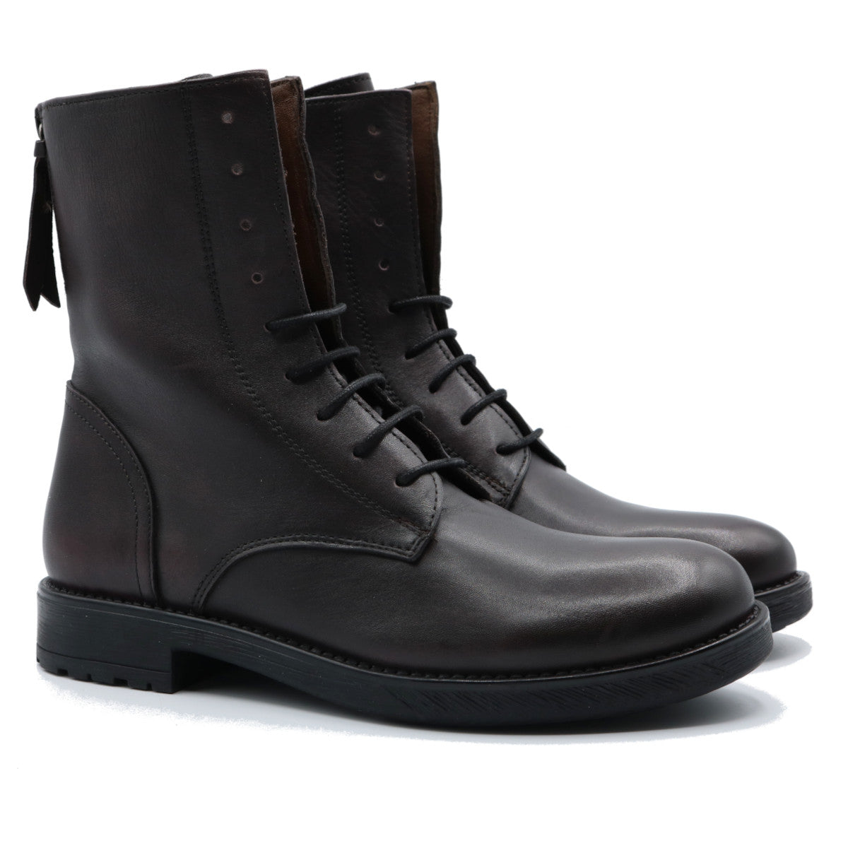 Anfibio 22-352
