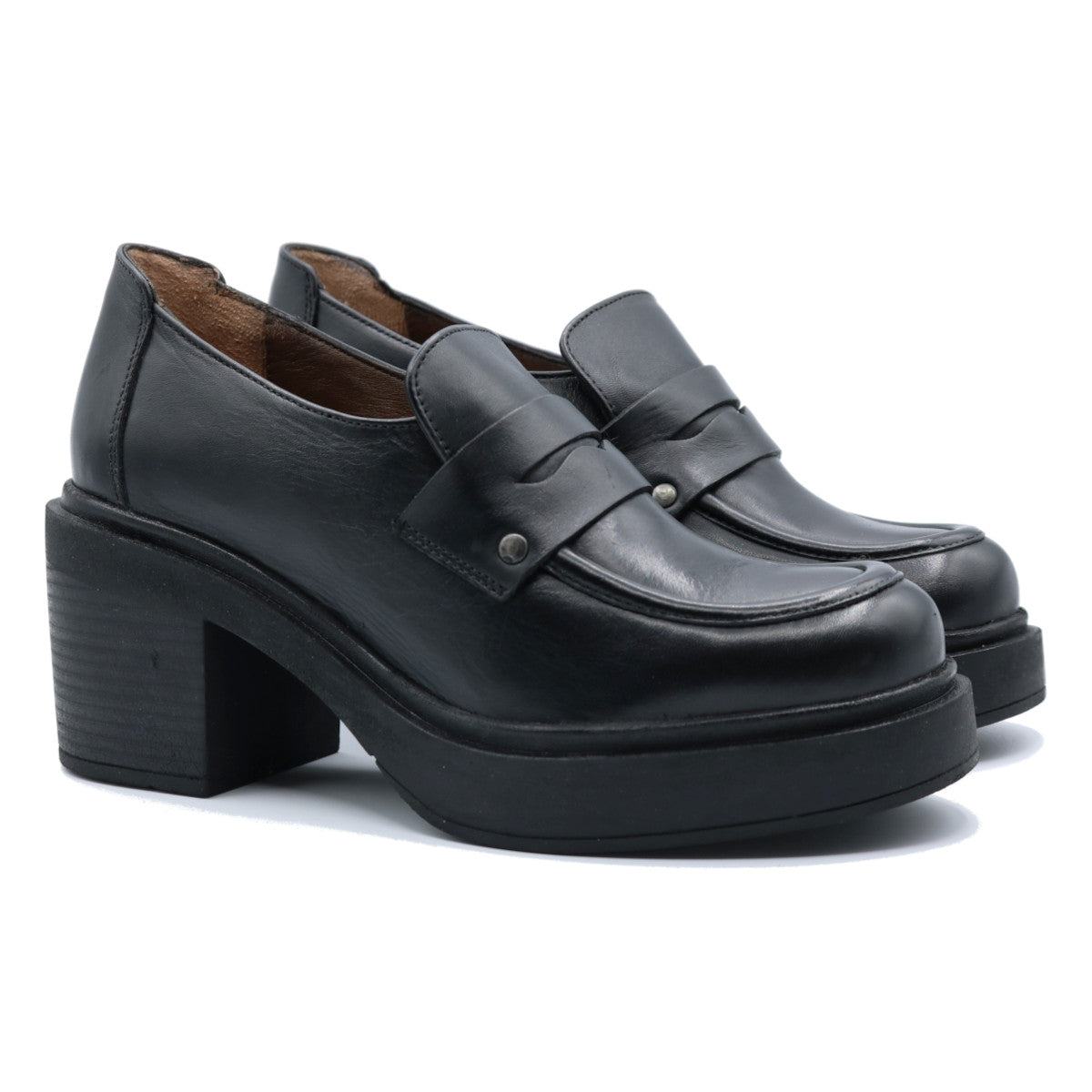 Mocassino 23-384