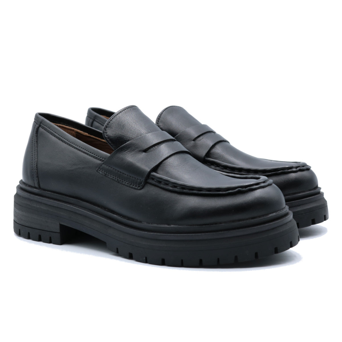 Mocassino 21-264