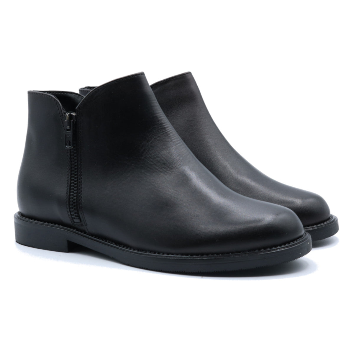 Stivaletto 921-006