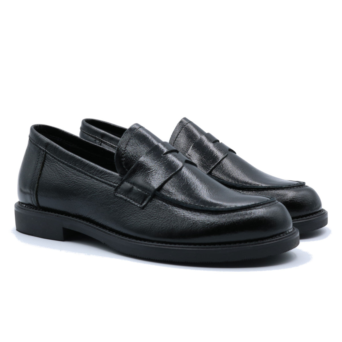 Mocassino 921-001