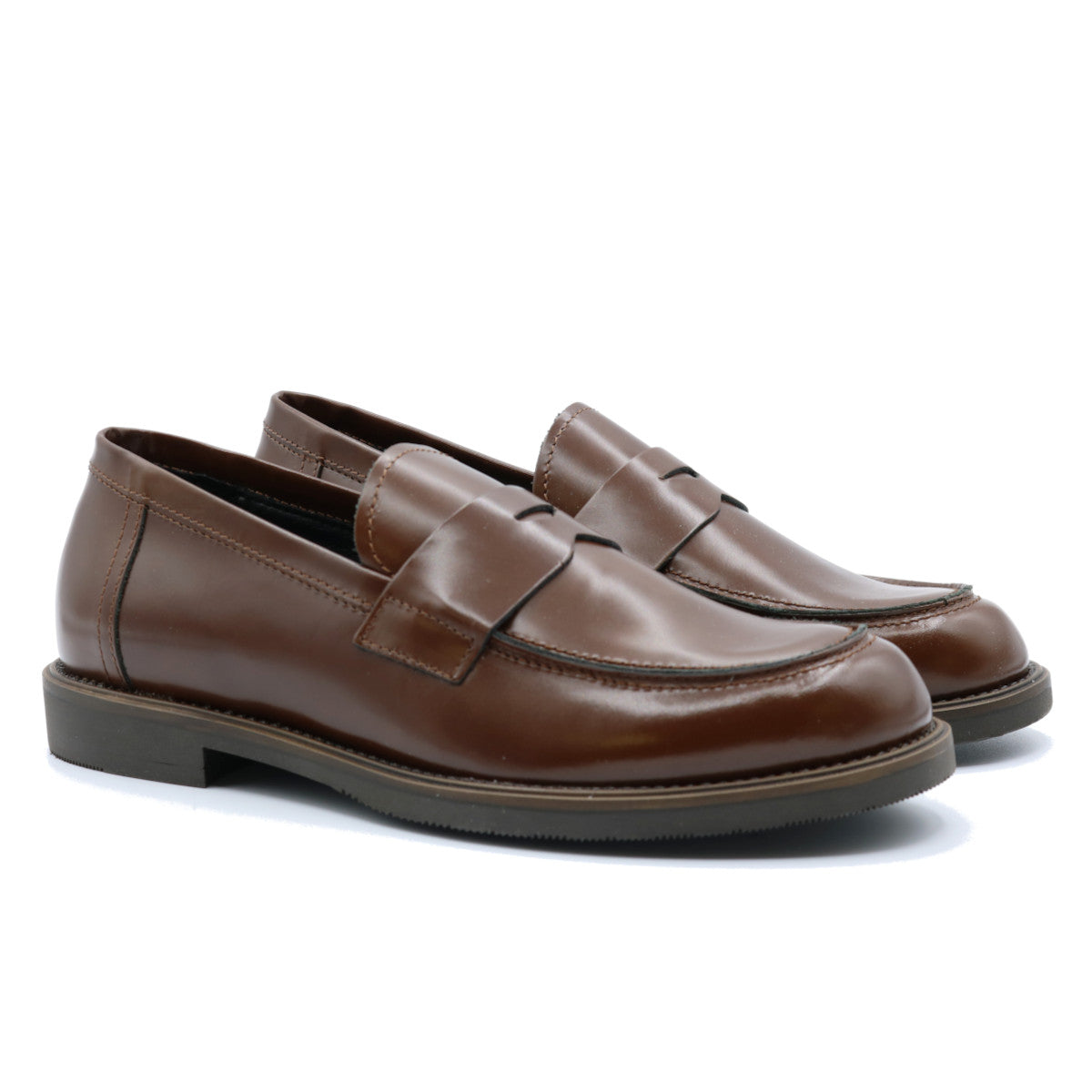 Mocassino 921-001