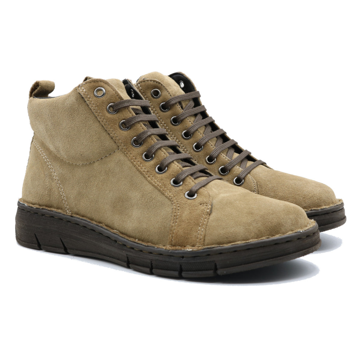 Allacciata 918-003