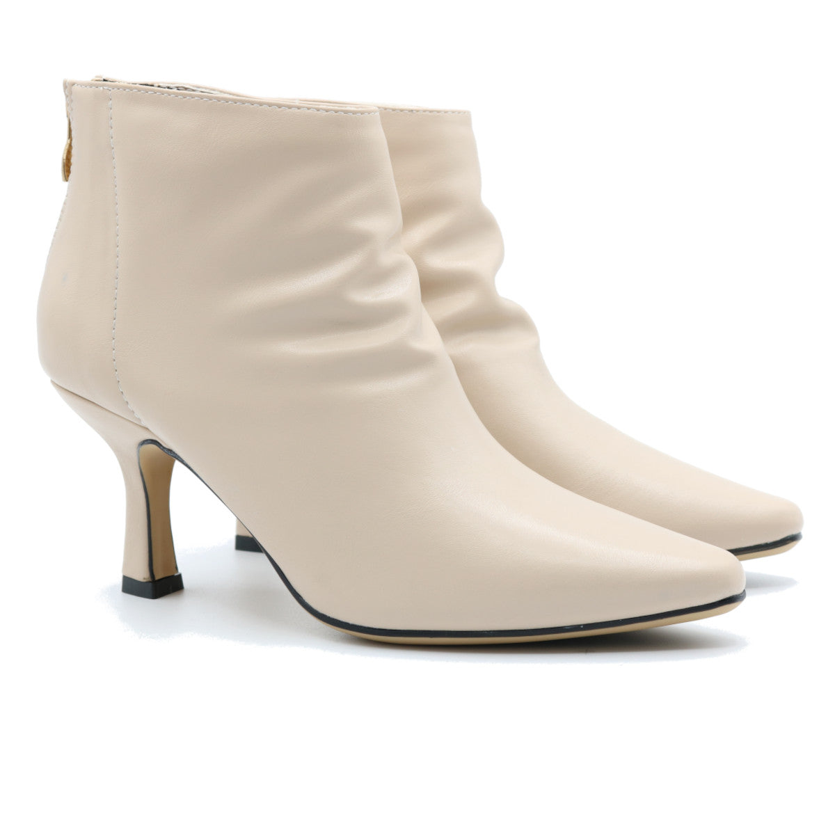 Stivaletto 6571