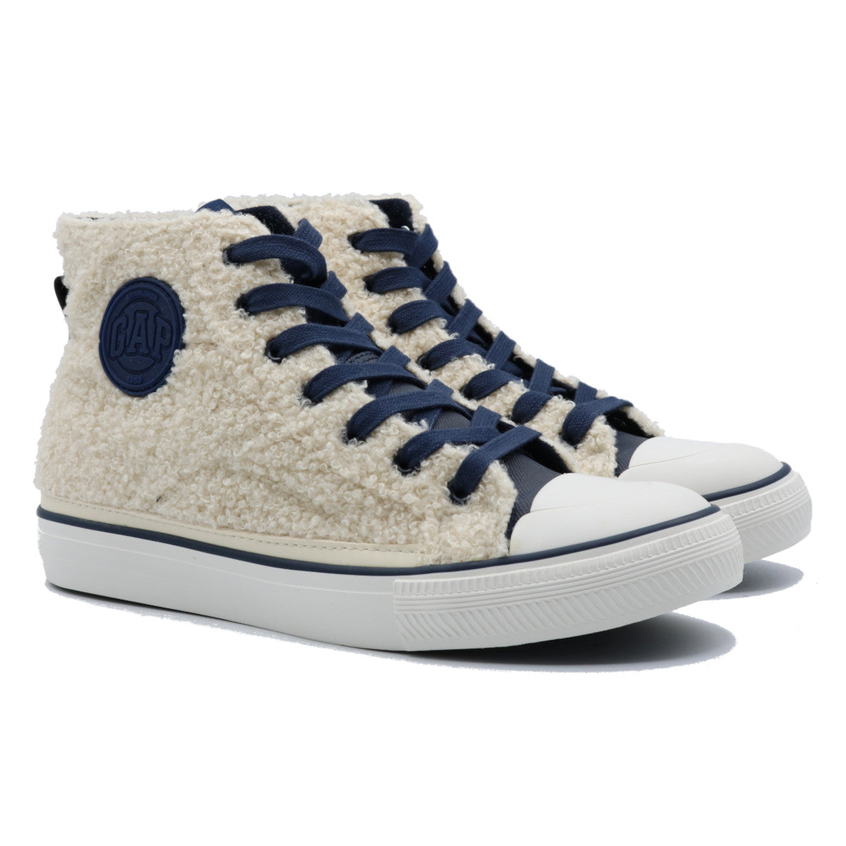 Sneakers HOUSTON