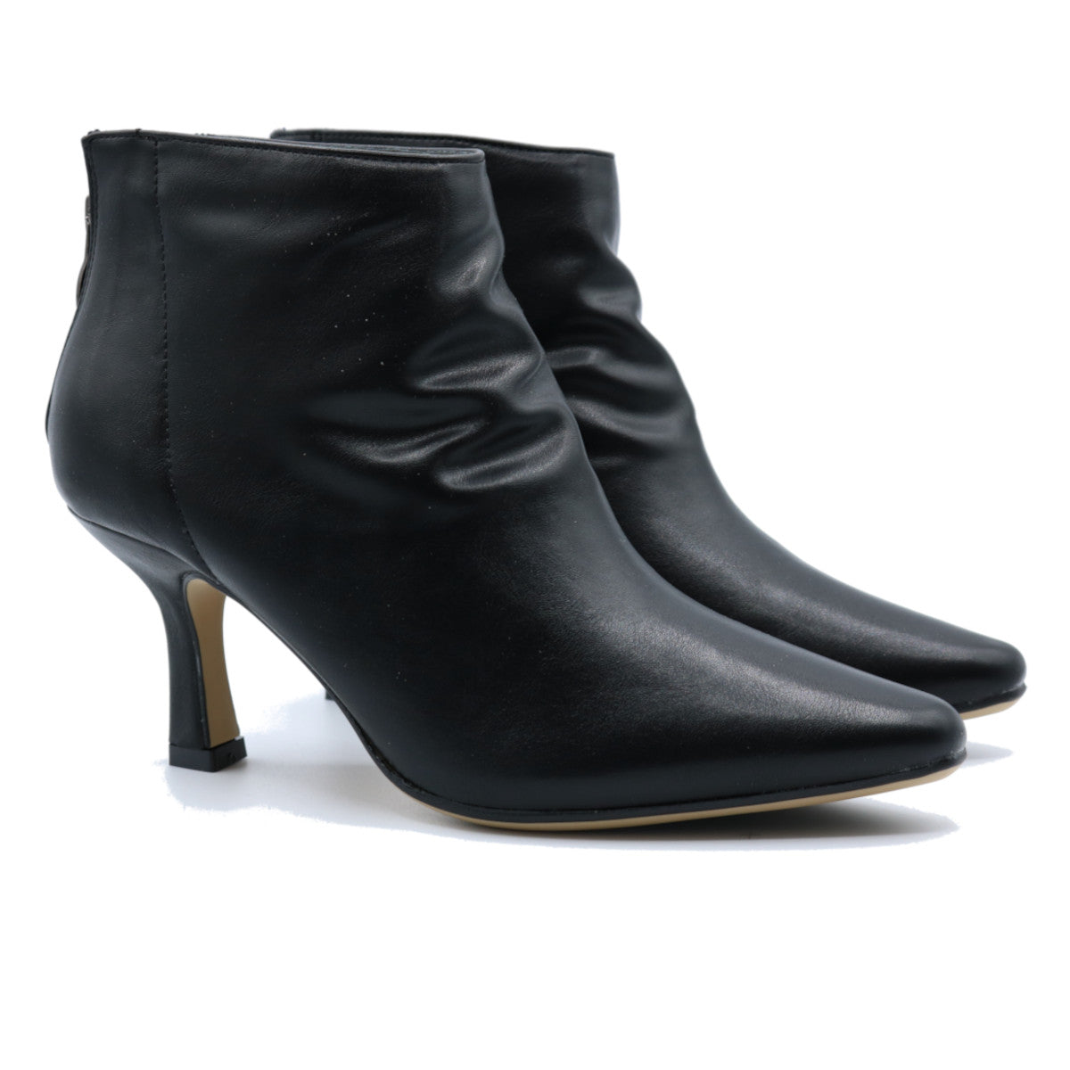 Stivaletto 6571