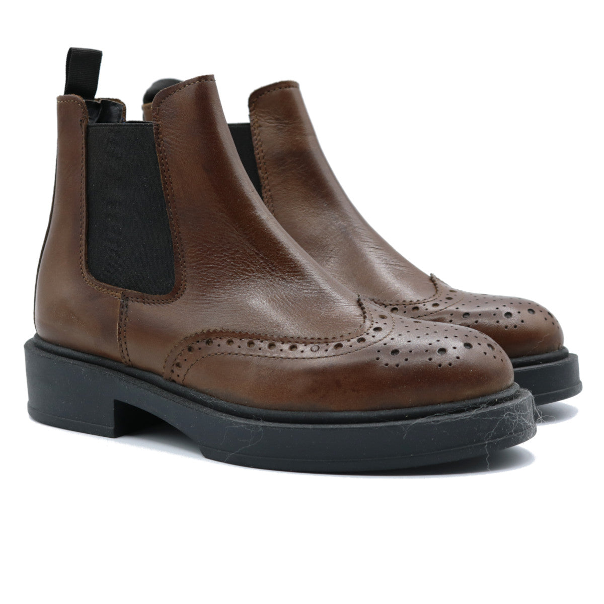 Stivaletto BITO