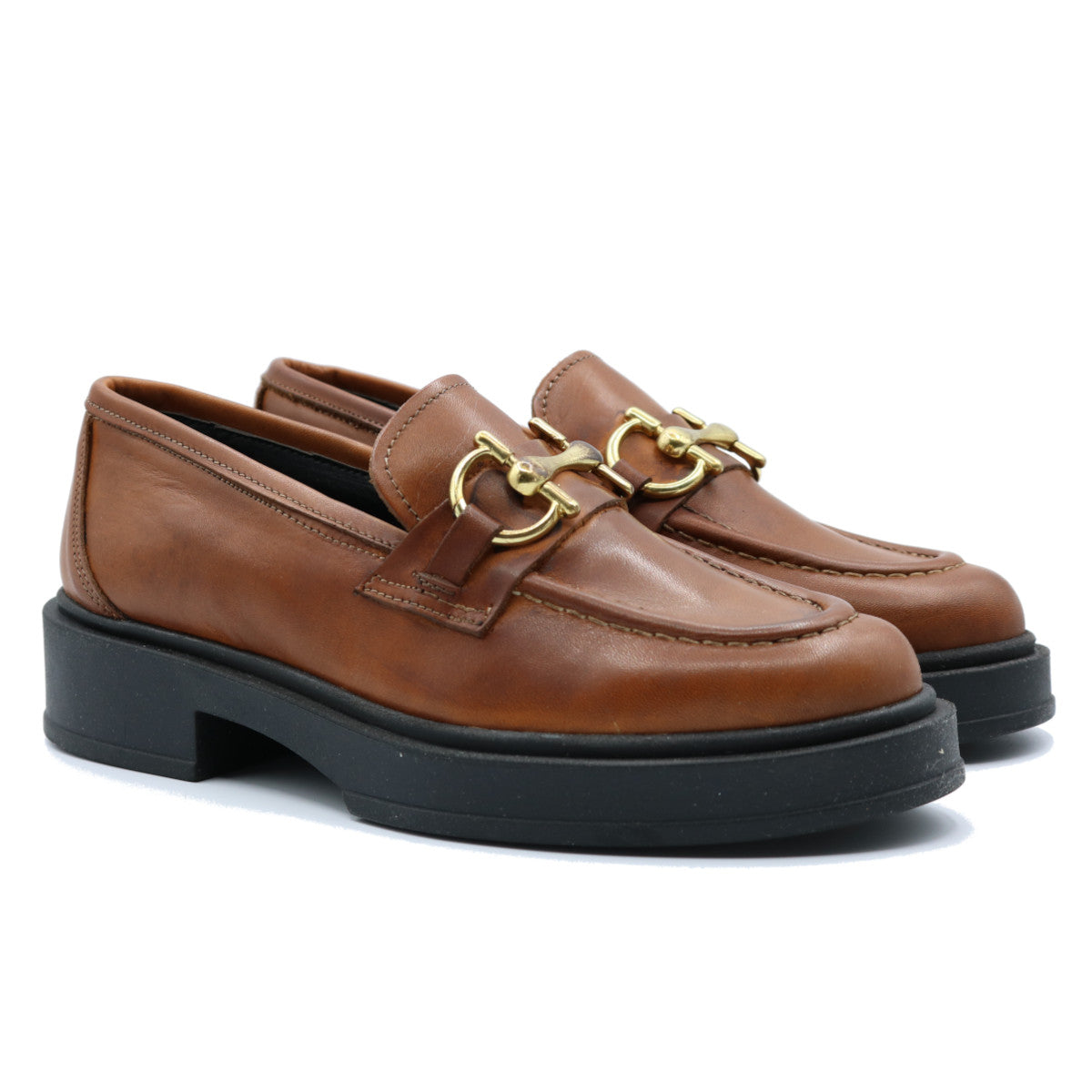 Mocassino CL8023
