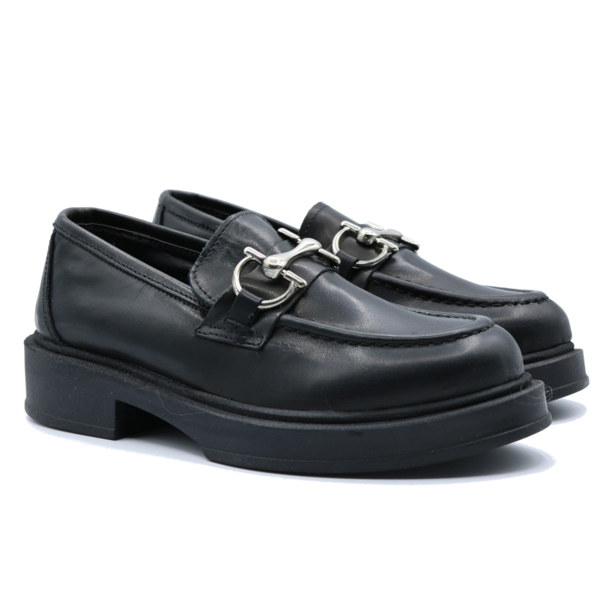 Mocassino CL8023