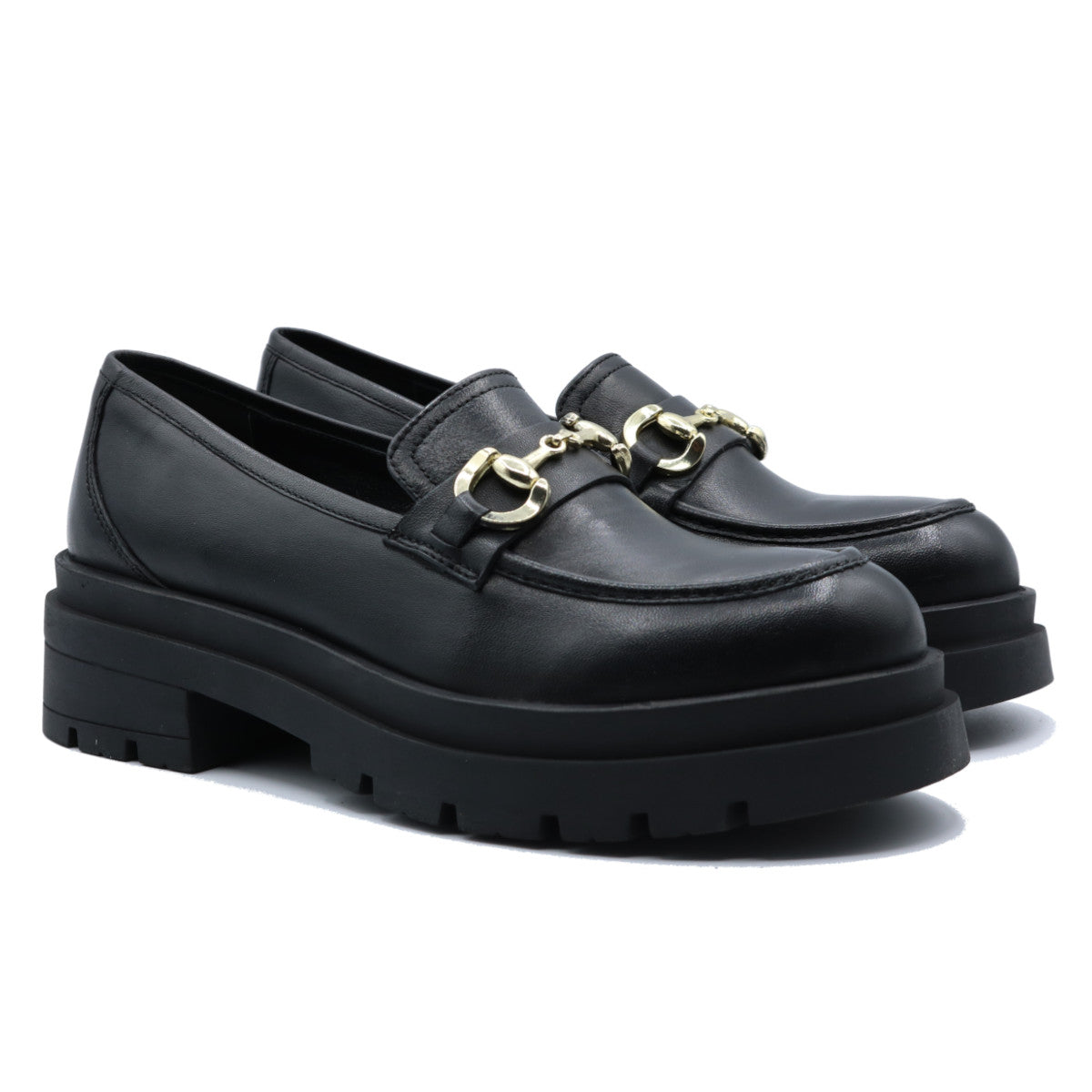 Mocassino NAOMI4