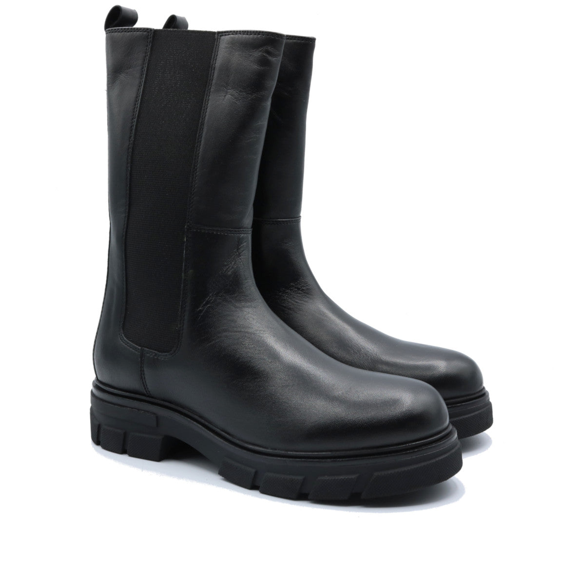 Stivaletto BRANIA13