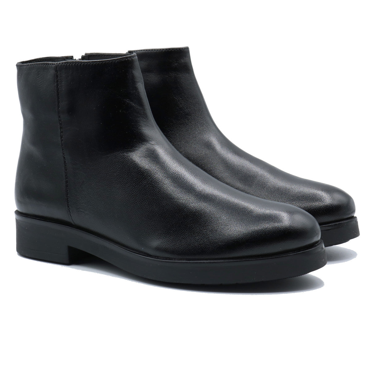 Stivaletto NORA10