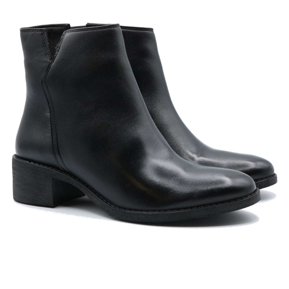 Stivaletto DORI15D