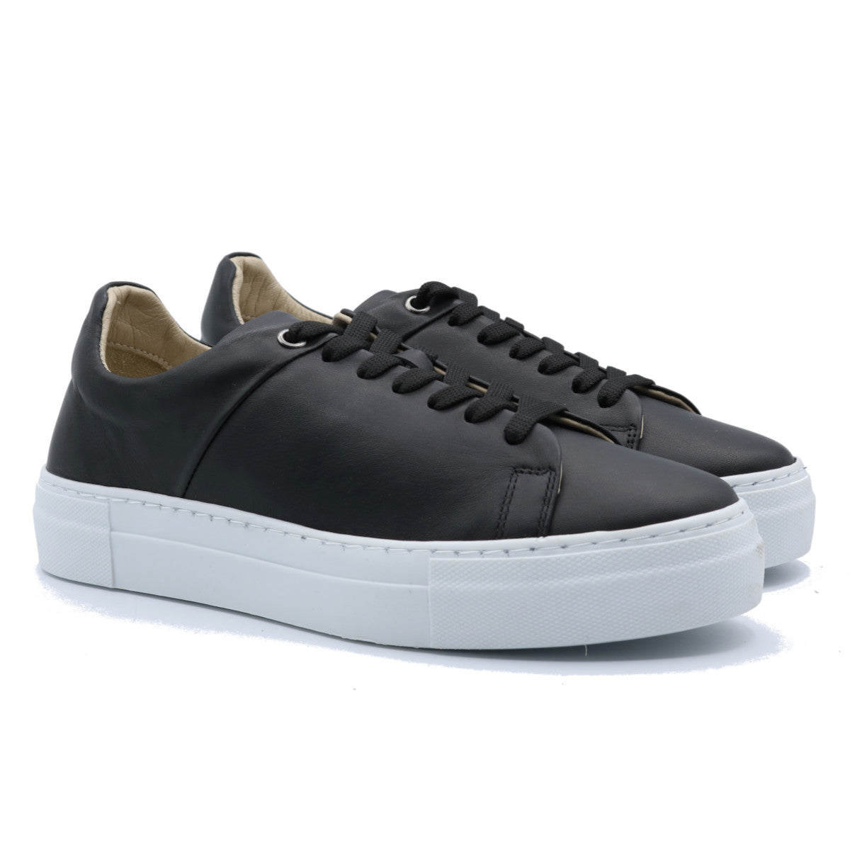 Sneakers 26070