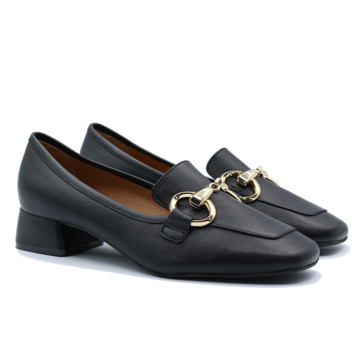 Mocassino ELIDE