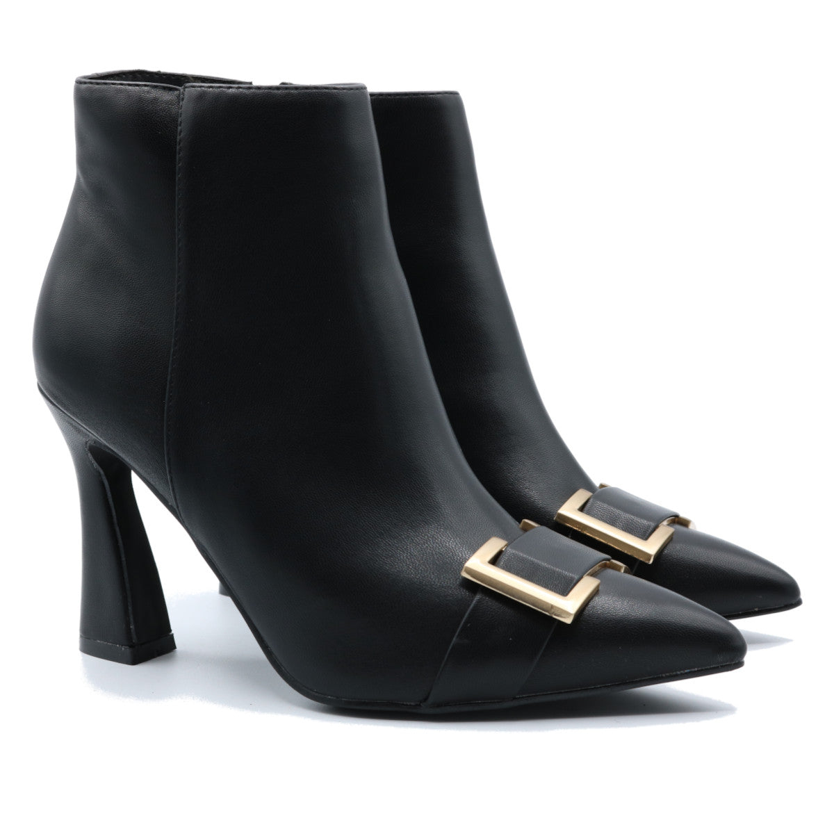 Stivaletto NICOL6