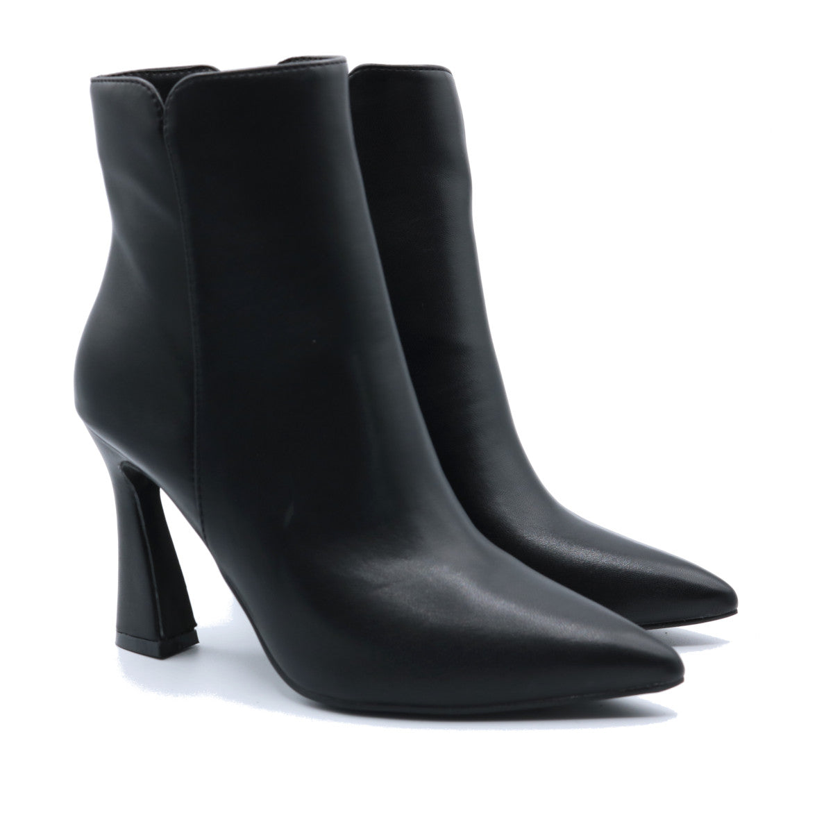 Stivaletto NICOL5