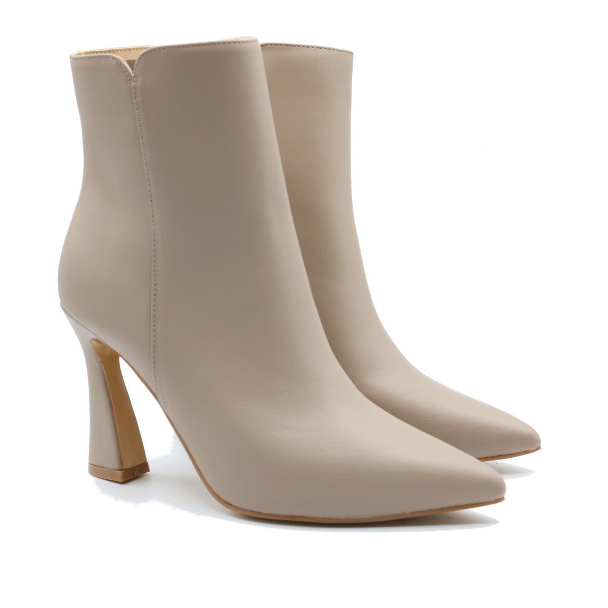 Stivaletto NICOL5