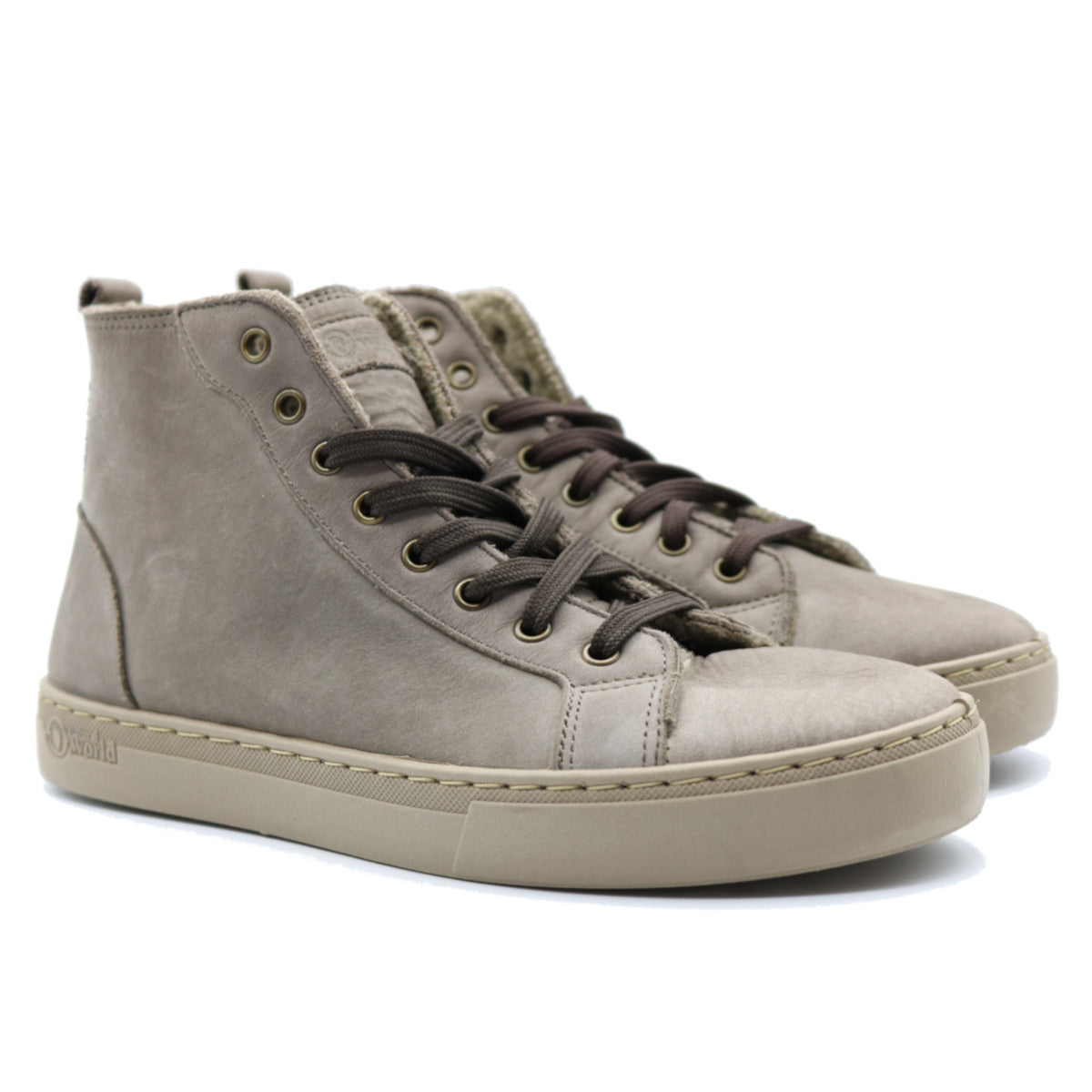 Sneakers 6799