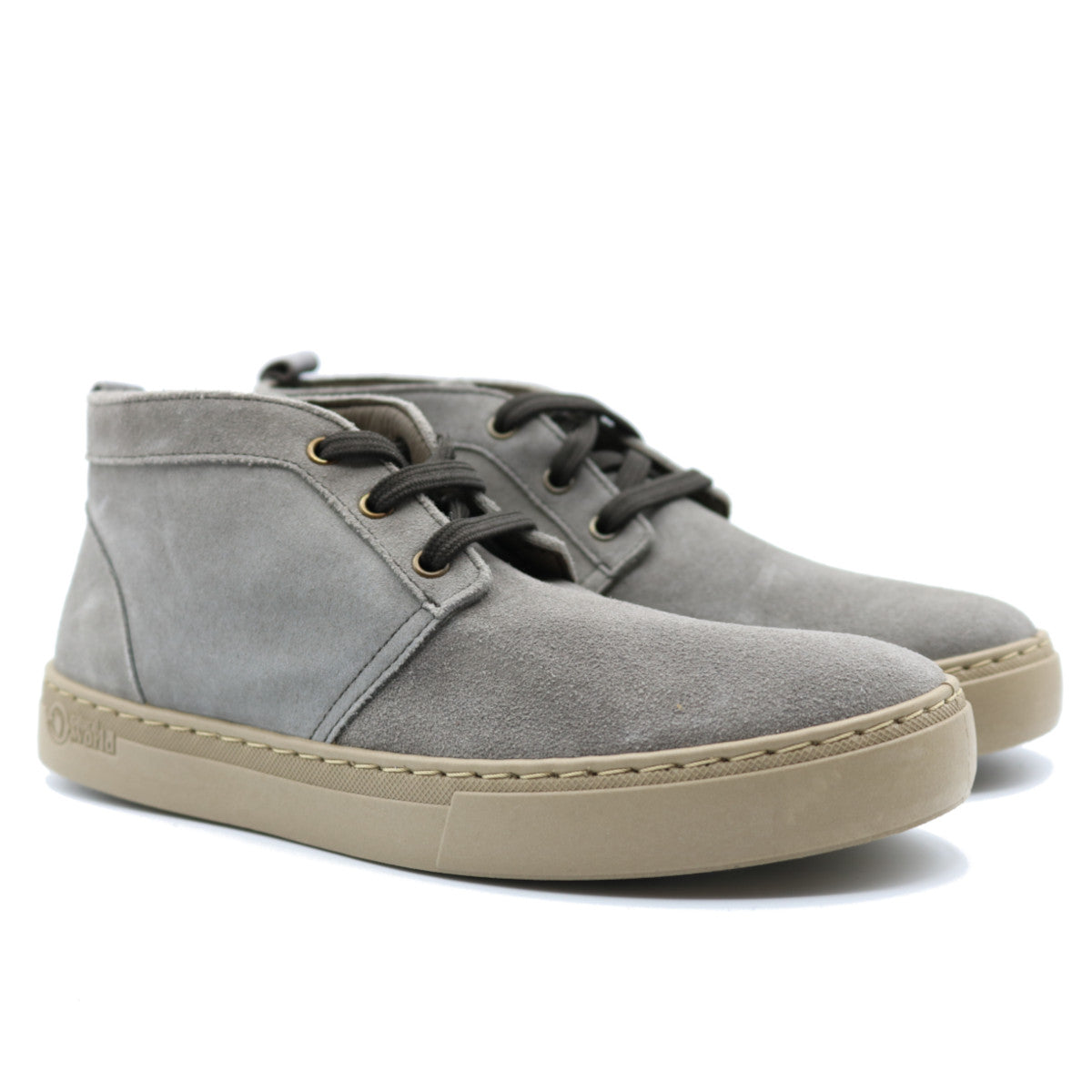 Sneakers 6762