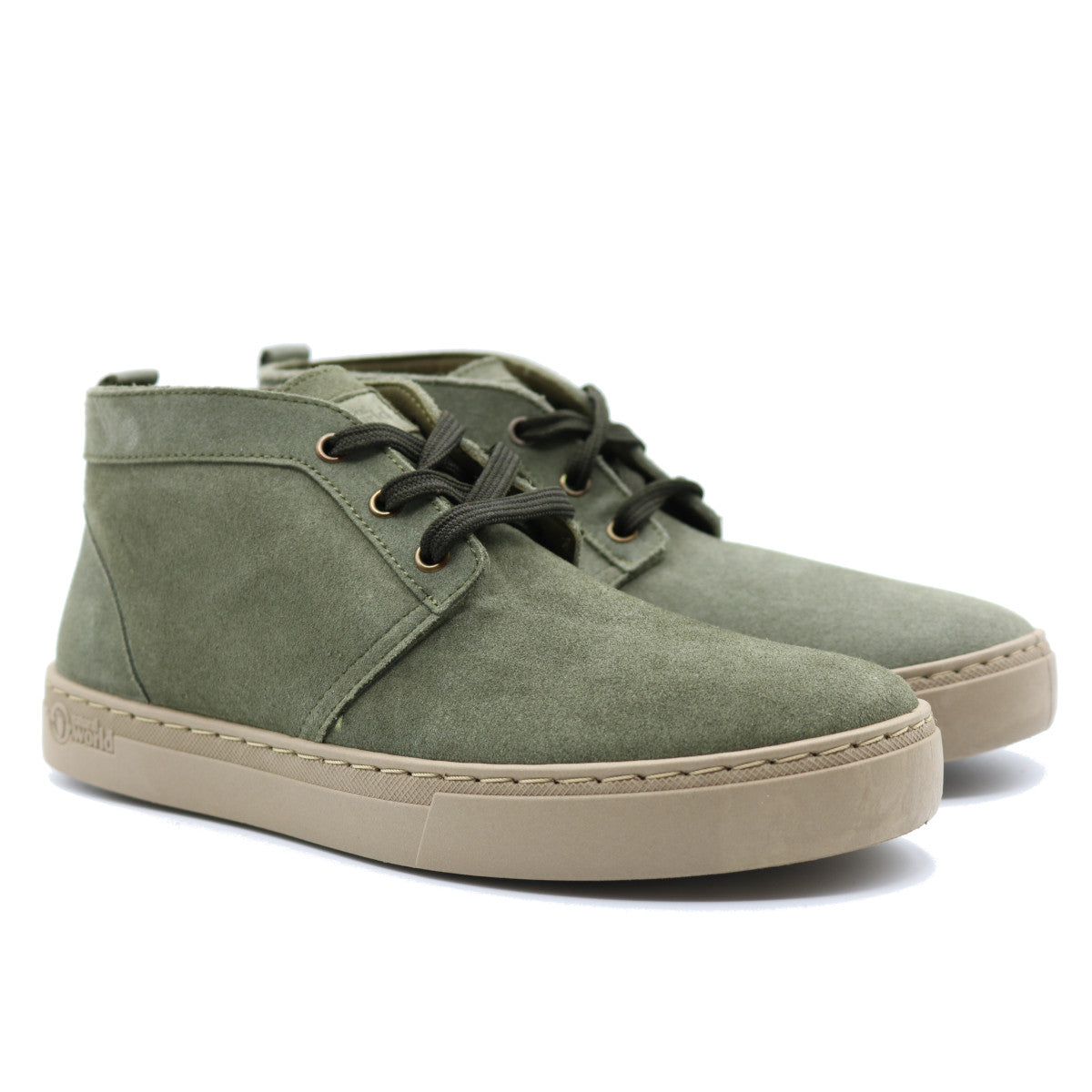 Sneakers 6762