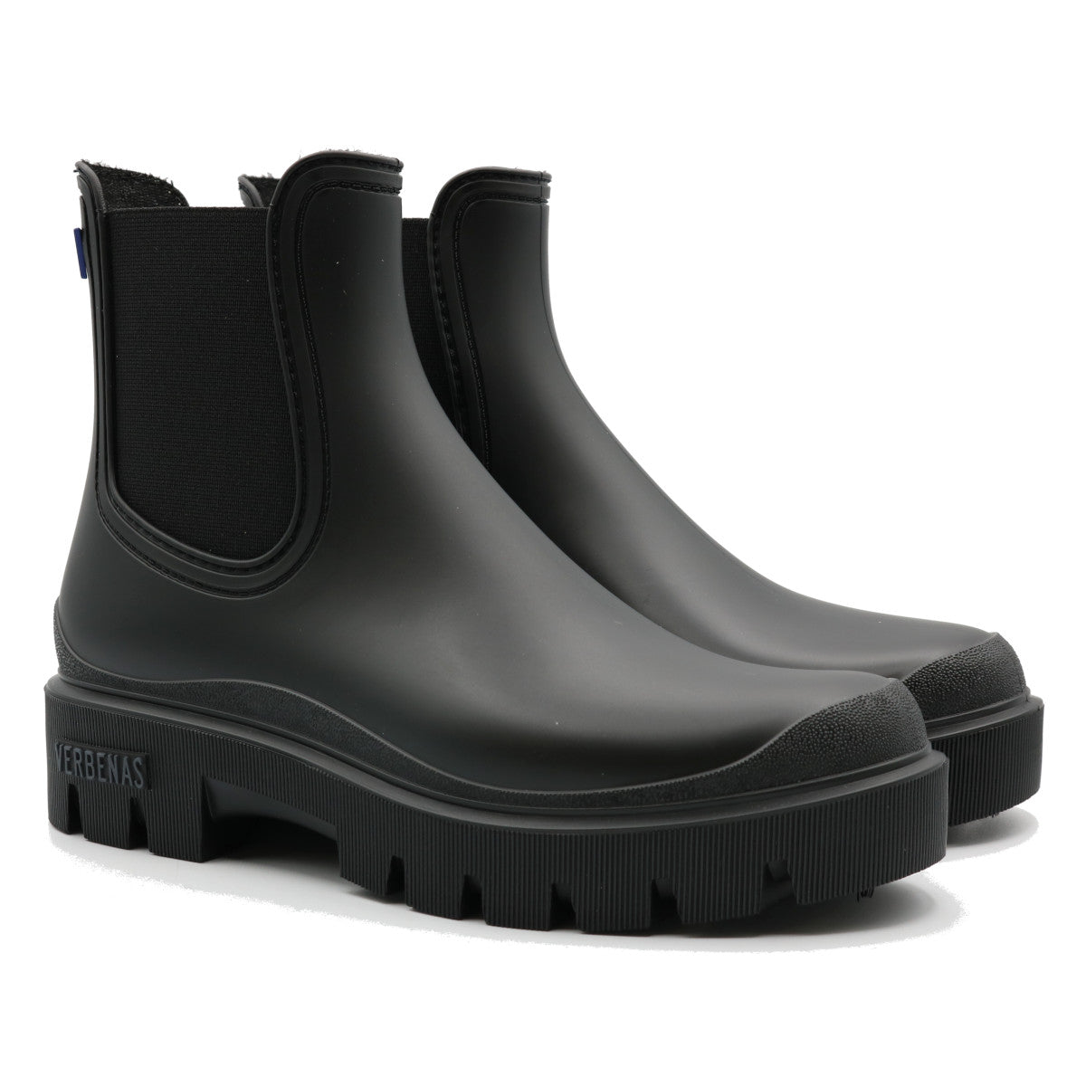 Stivaletto MAE
