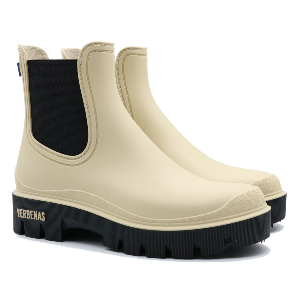 Stivaletto MAE