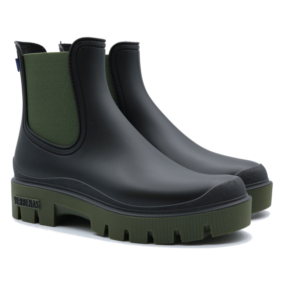 Stivaletto MAE