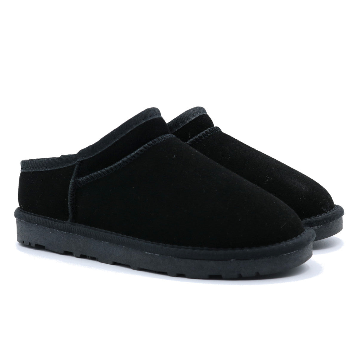 Stivaletto 5884