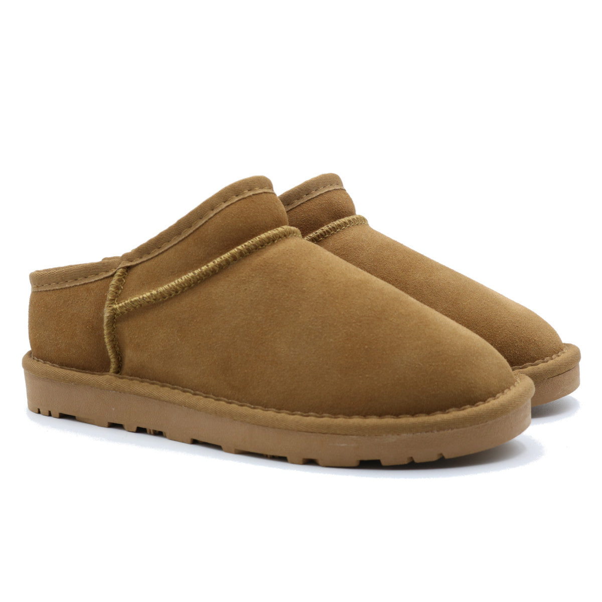 Stivaletto 5884