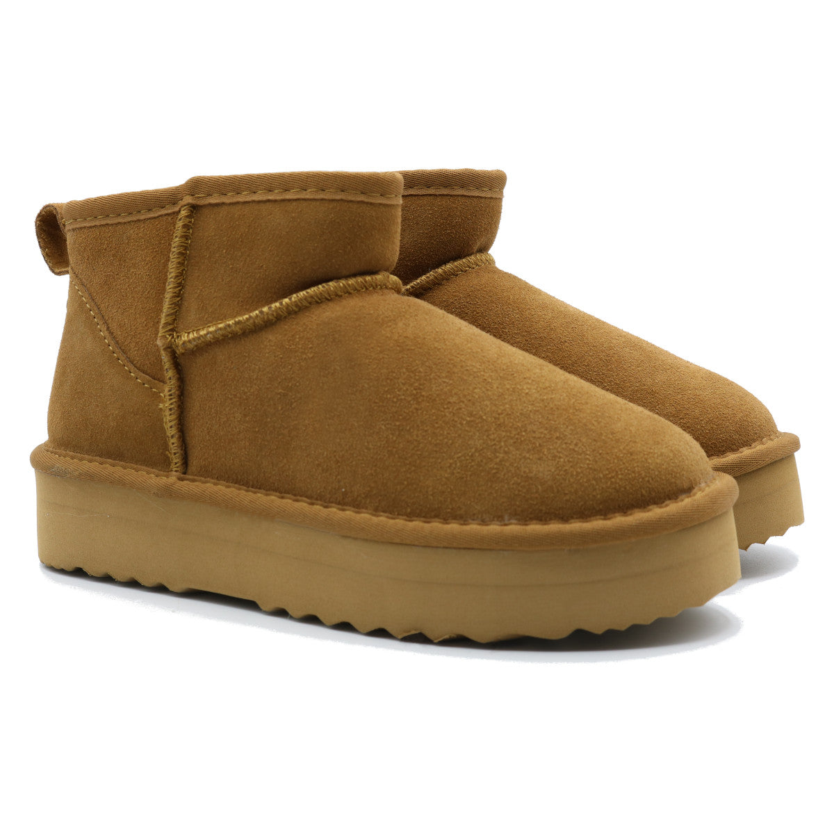 Stivaletto MINI MEDIO