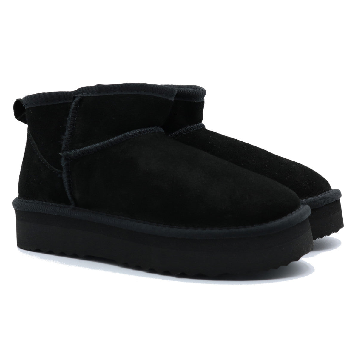Stivaletto MINI MEDIO