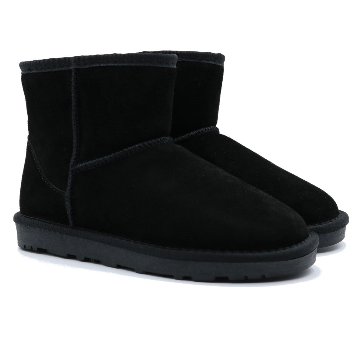 Stivaletto 5854