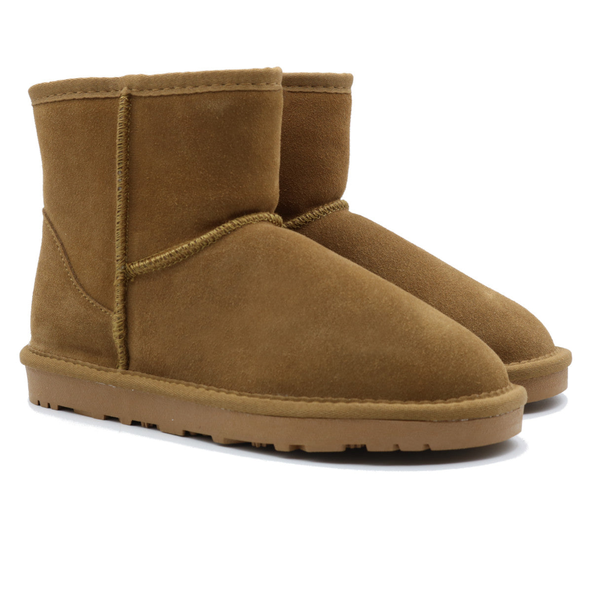 Stivaletto 5854