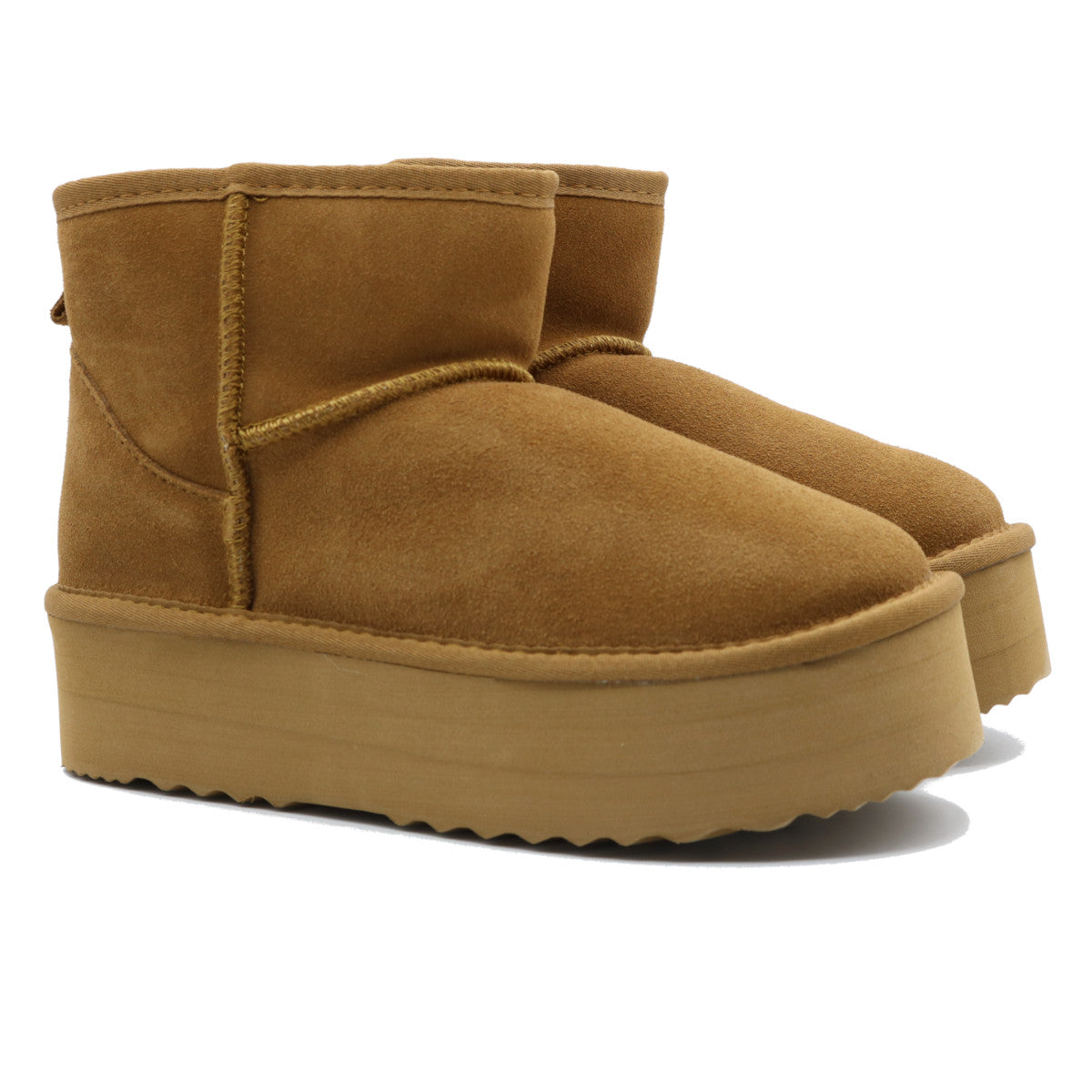 Stivaletto 5854 MAX