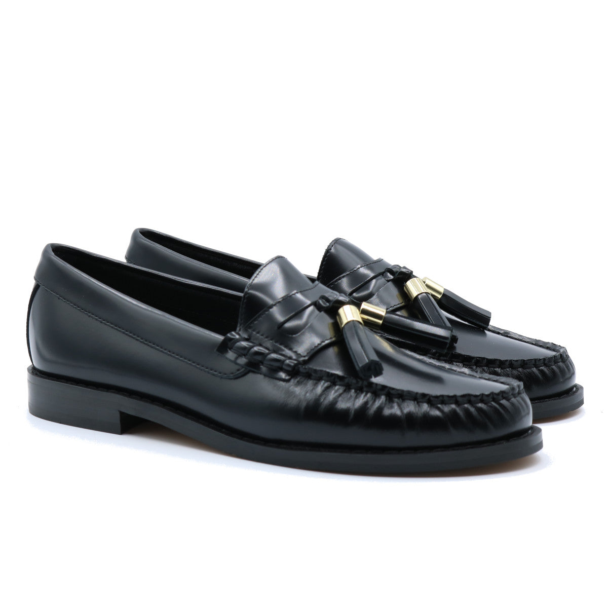 Mocassino 79003