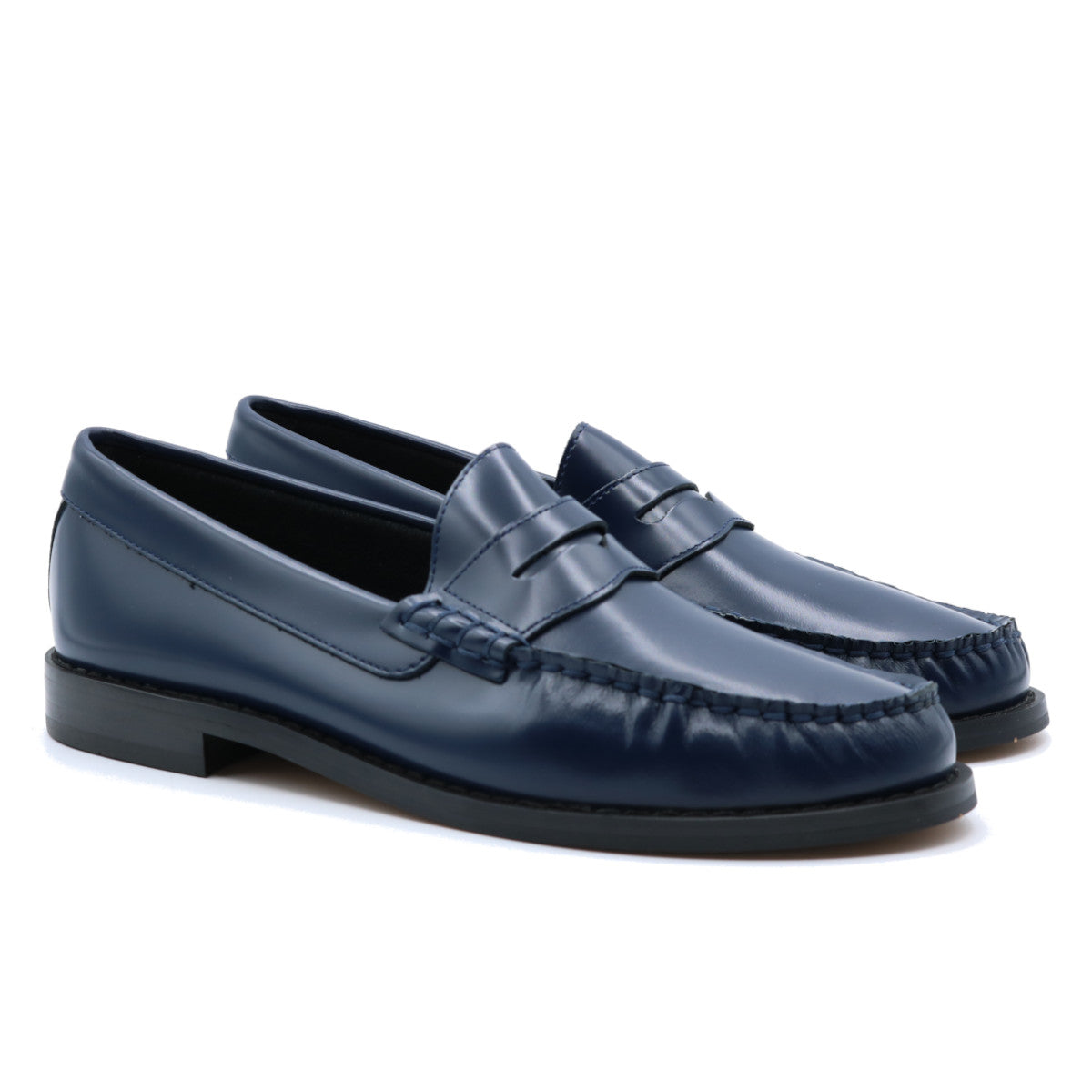 Mocassino 79005