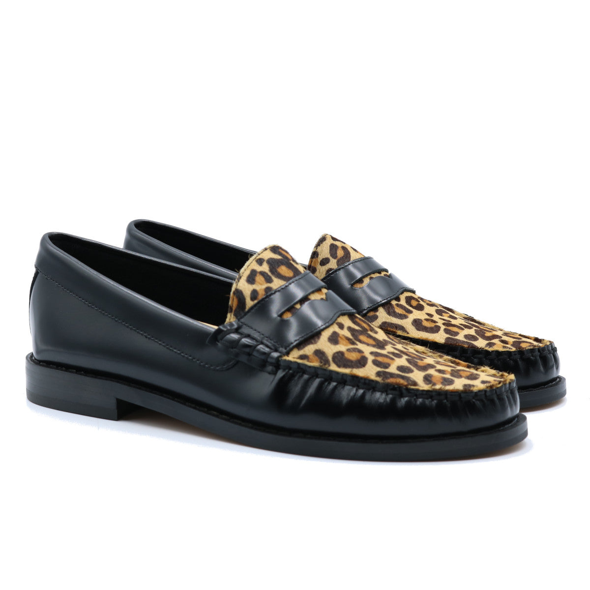 Mocassino 79005
