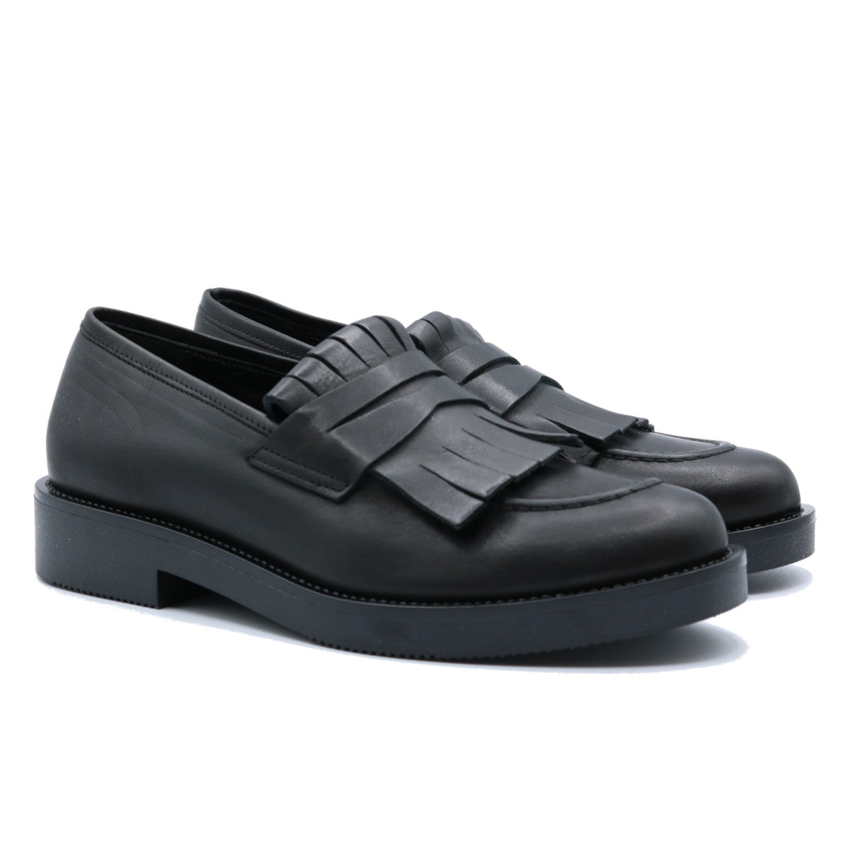 Mocassino 113