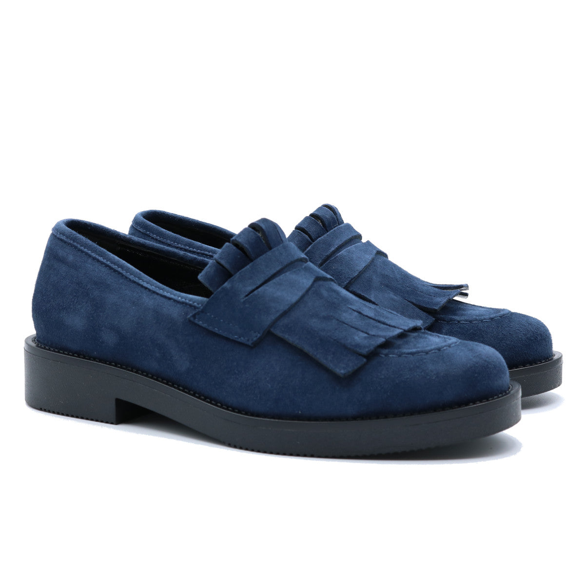 Mocassino 113