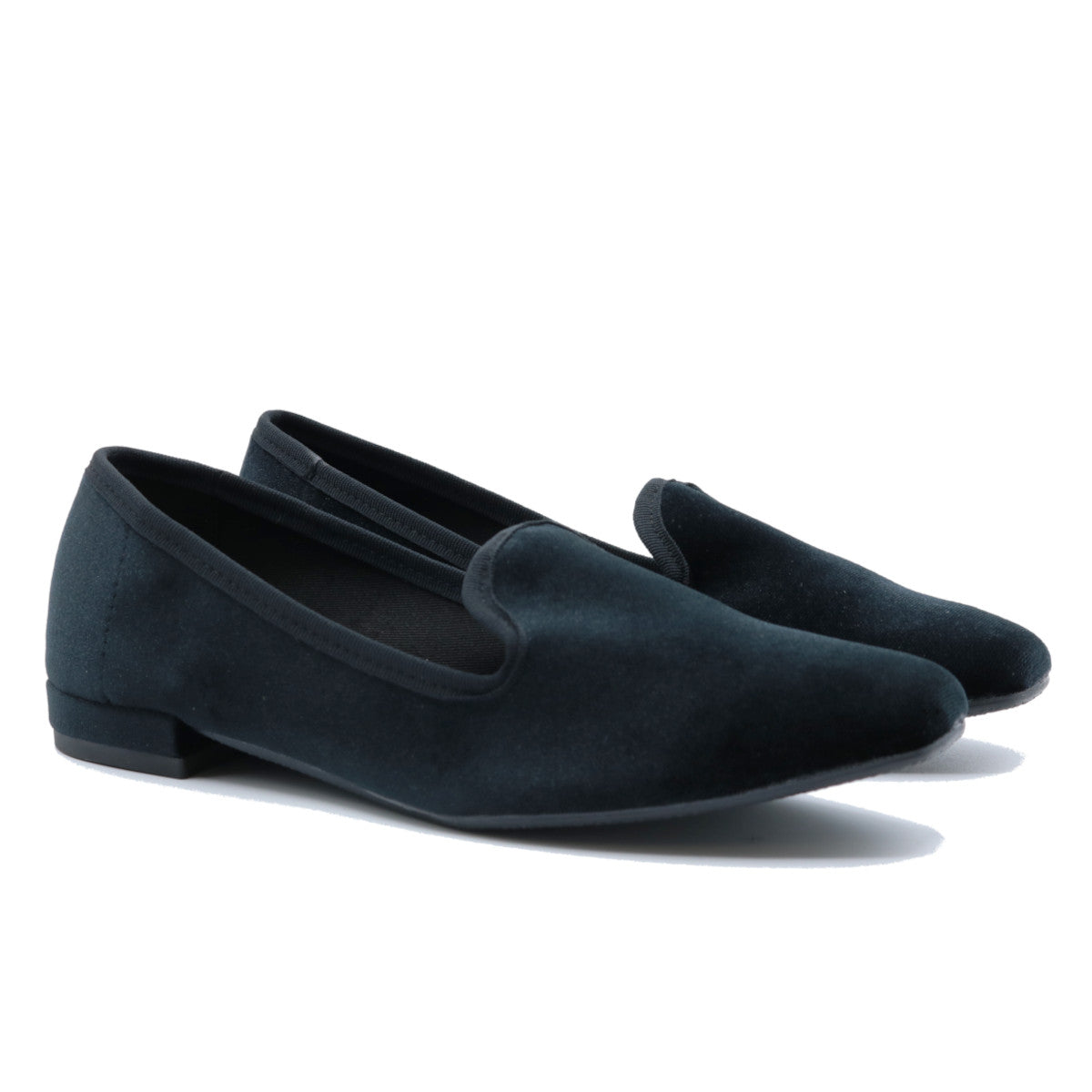 Slipperina 768/60LUCIDO