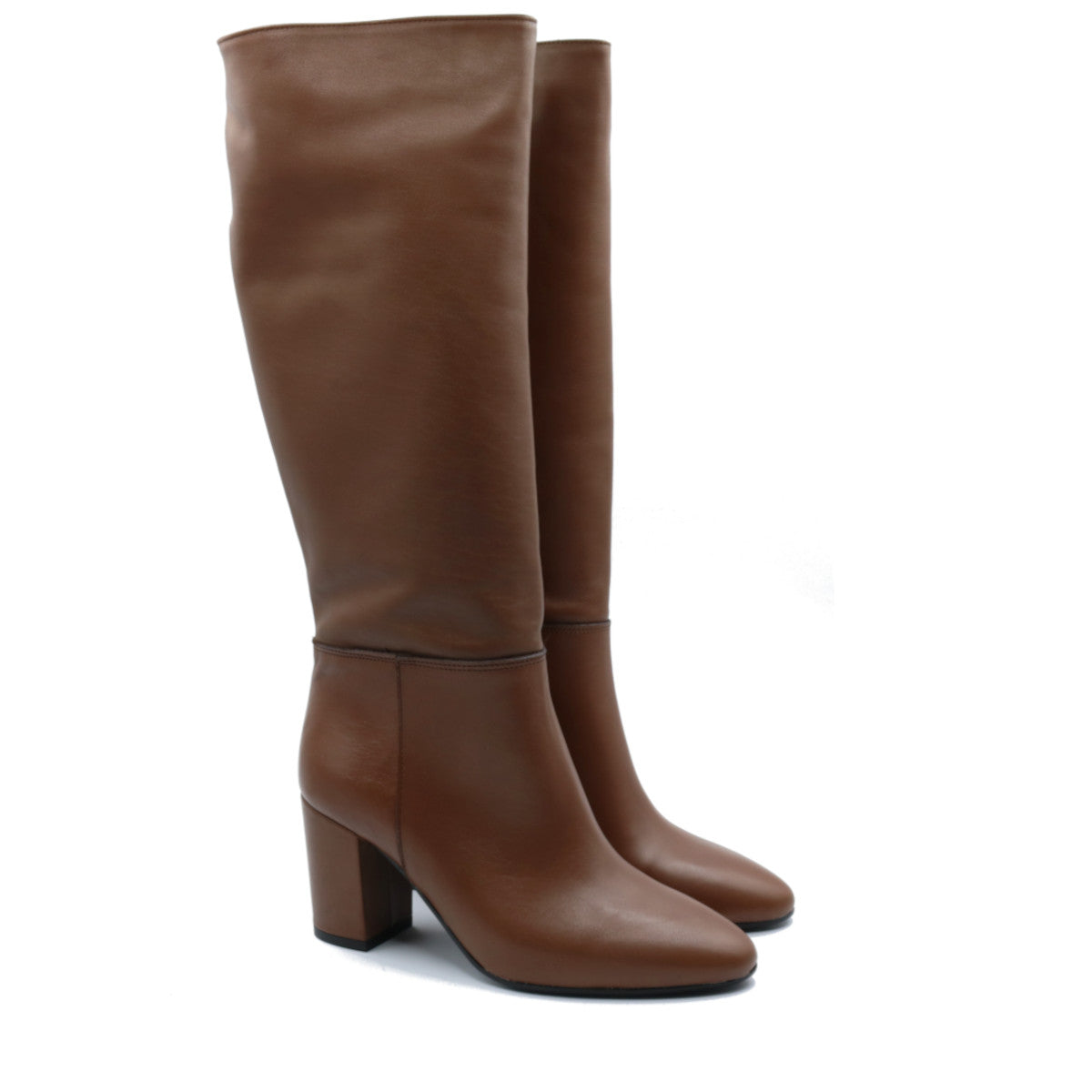 Stivale SL701