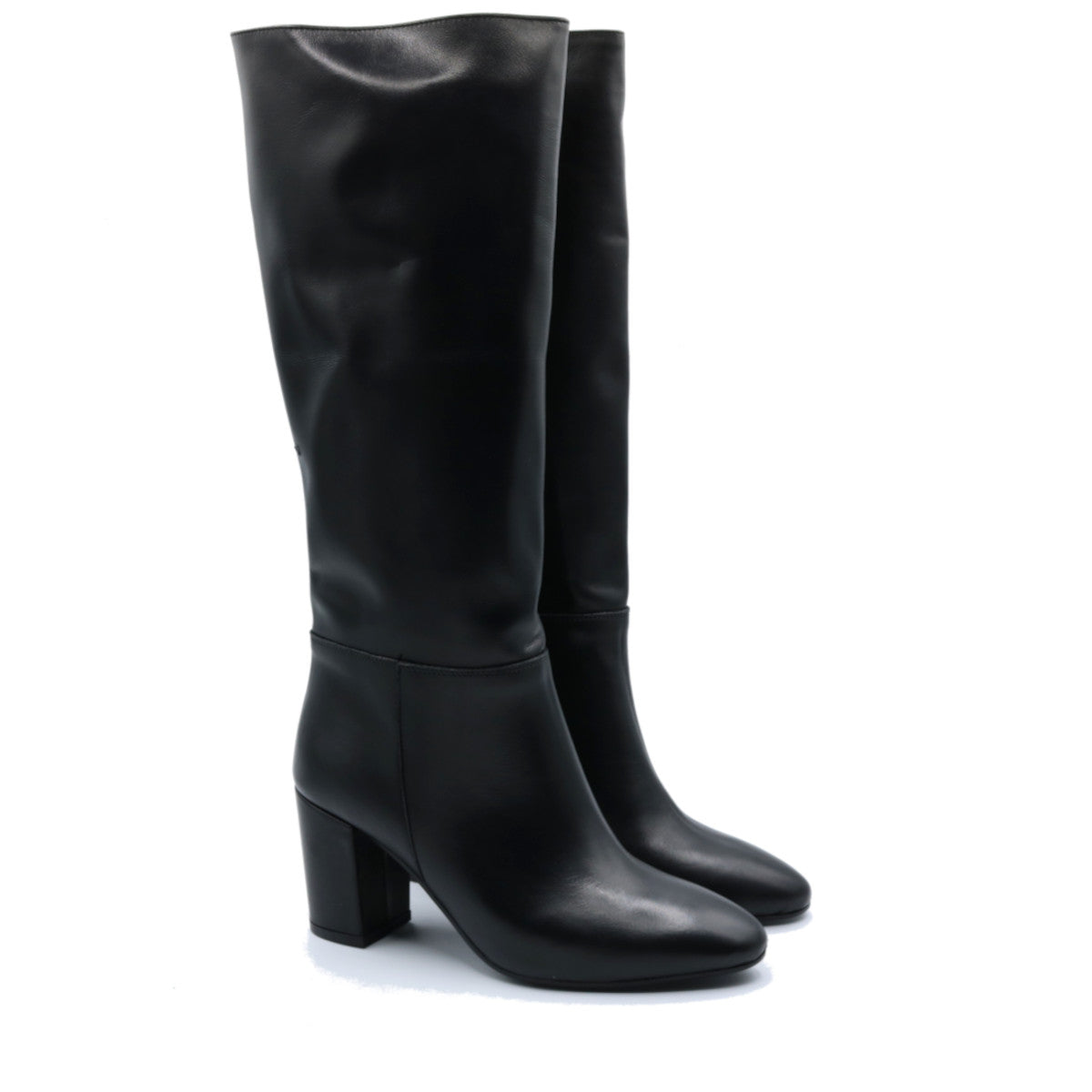 Stivale SL701