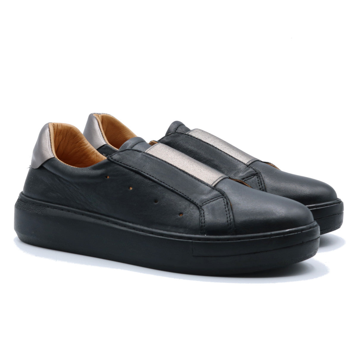 Sneakers 024.158.3520
