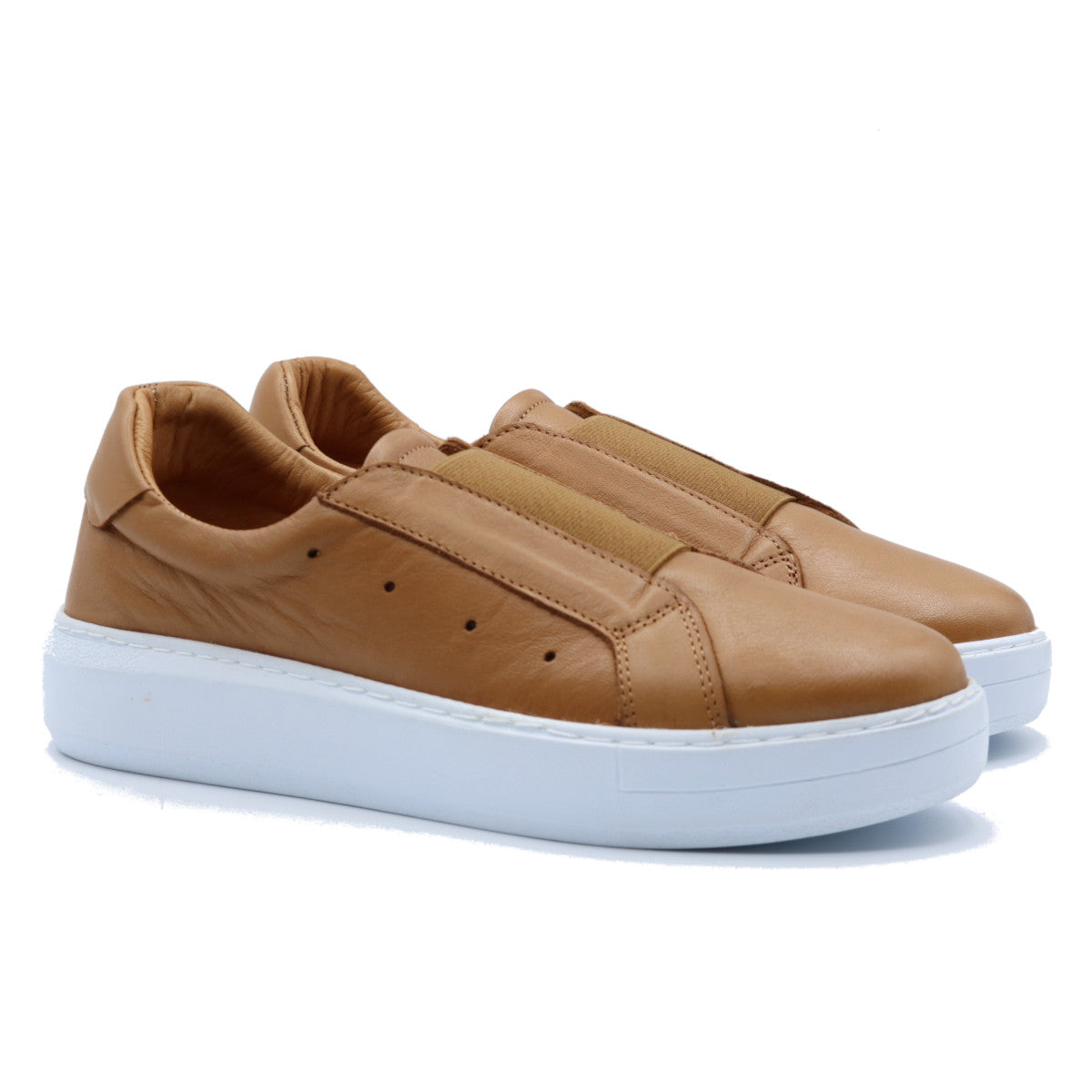 Sneakers 024.158.3520