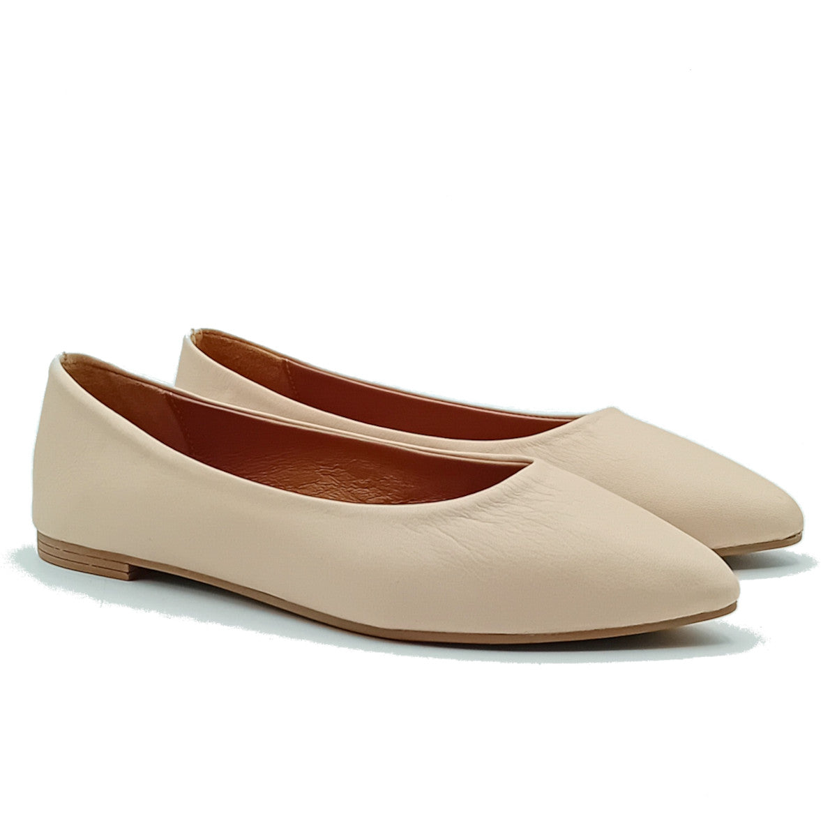 Ballerina 15824525