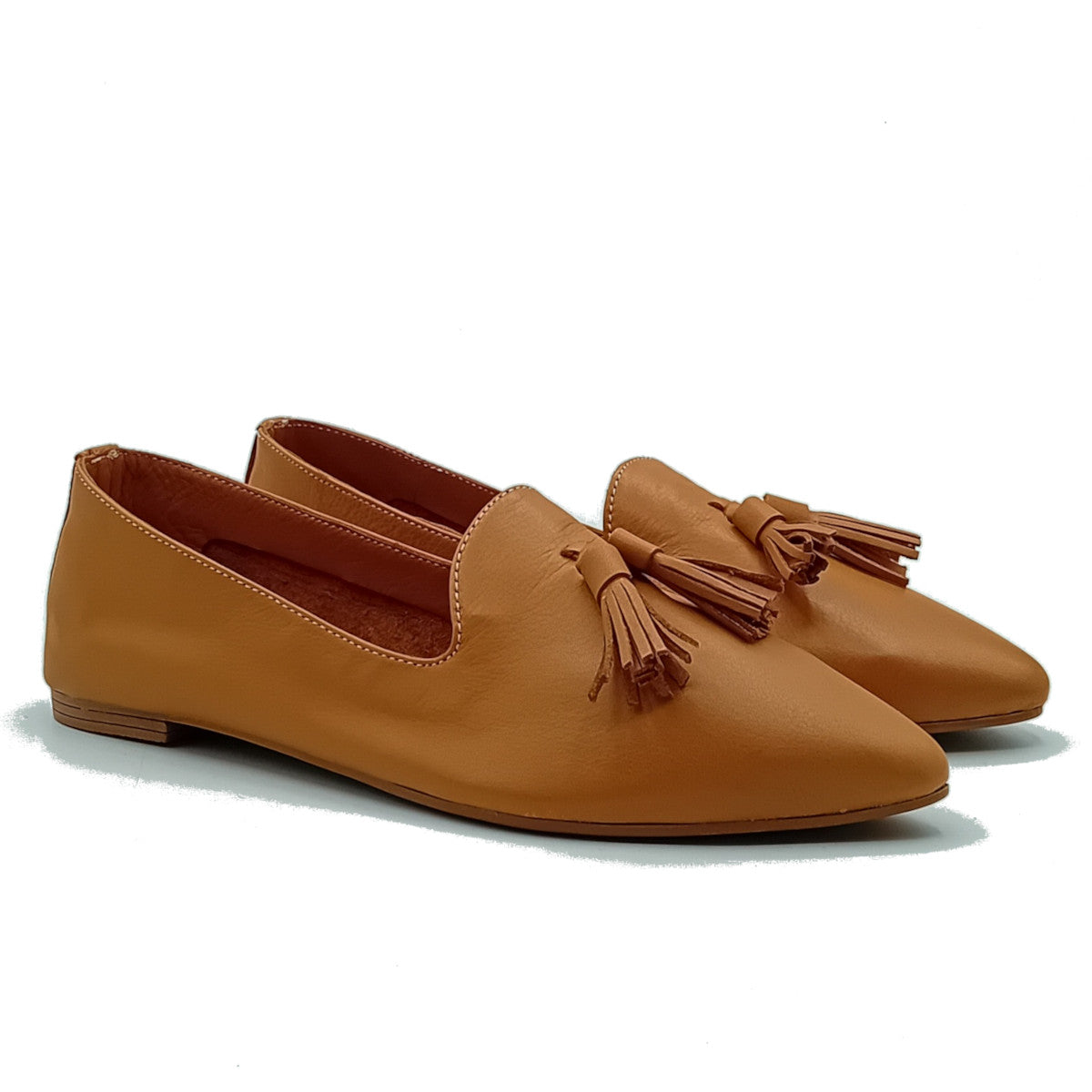 Ballerina 12223Y8001
